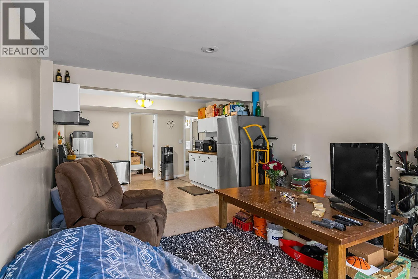 1337 Bentien Road