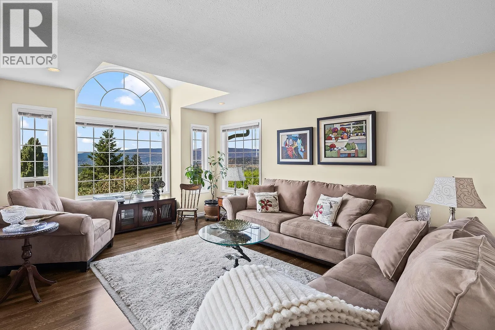 1337 Bentien Road
