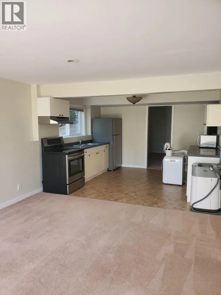 1337 Bentien Road