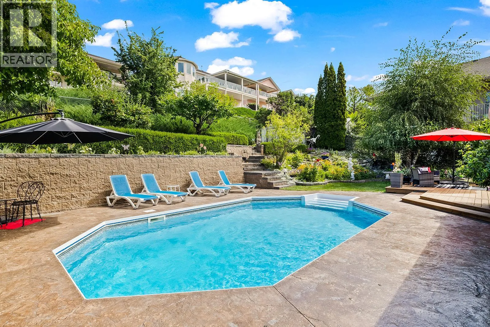1337 Bentien Road
