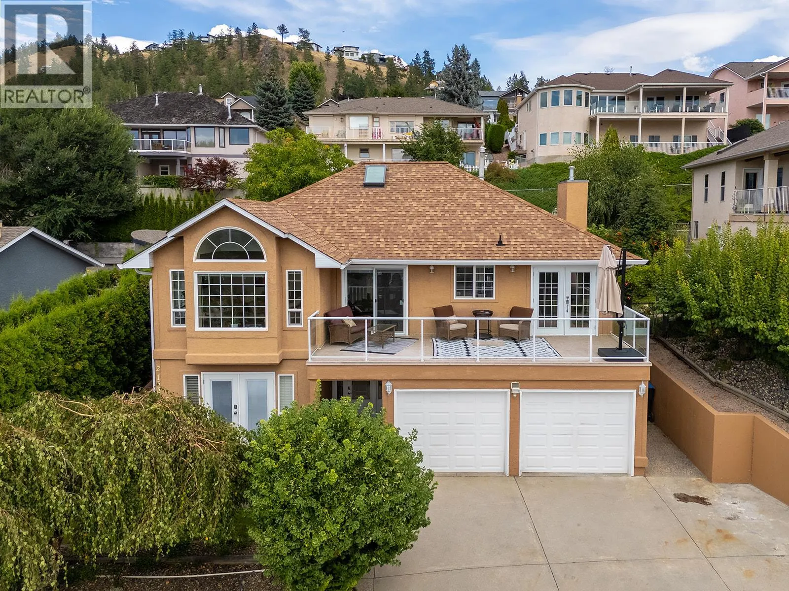 1337 Bentien Road
