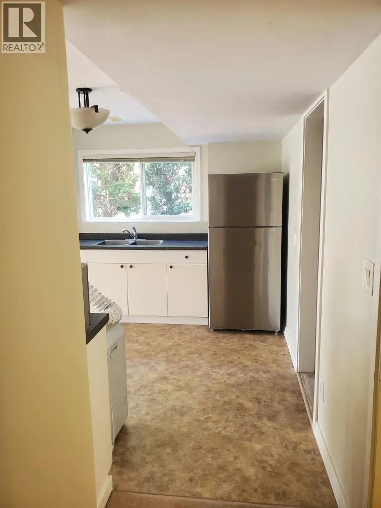 1337 Bentien Road