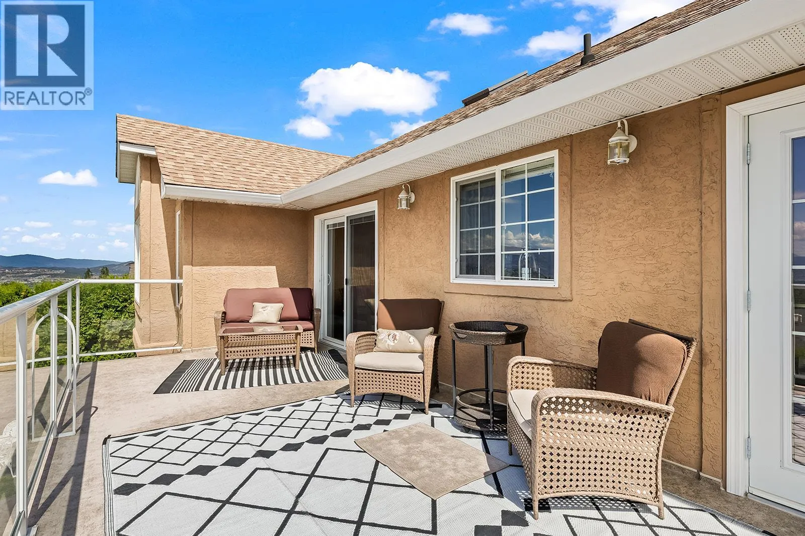 1337 Bentien Road