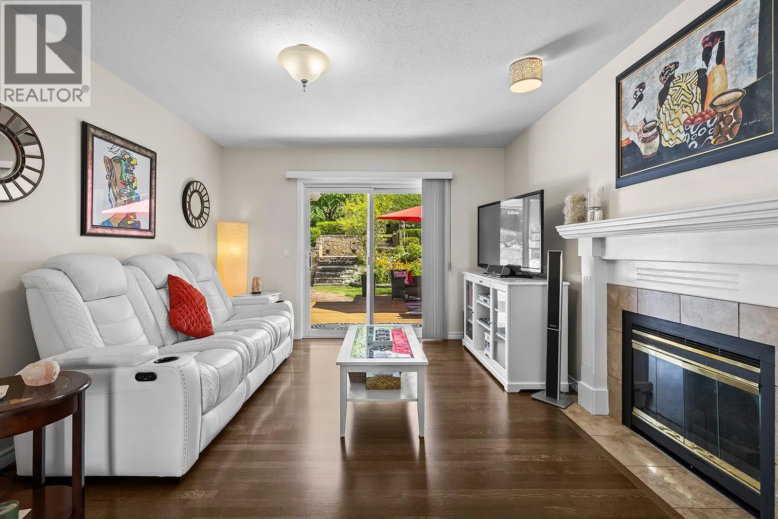 1337 Bentien Road