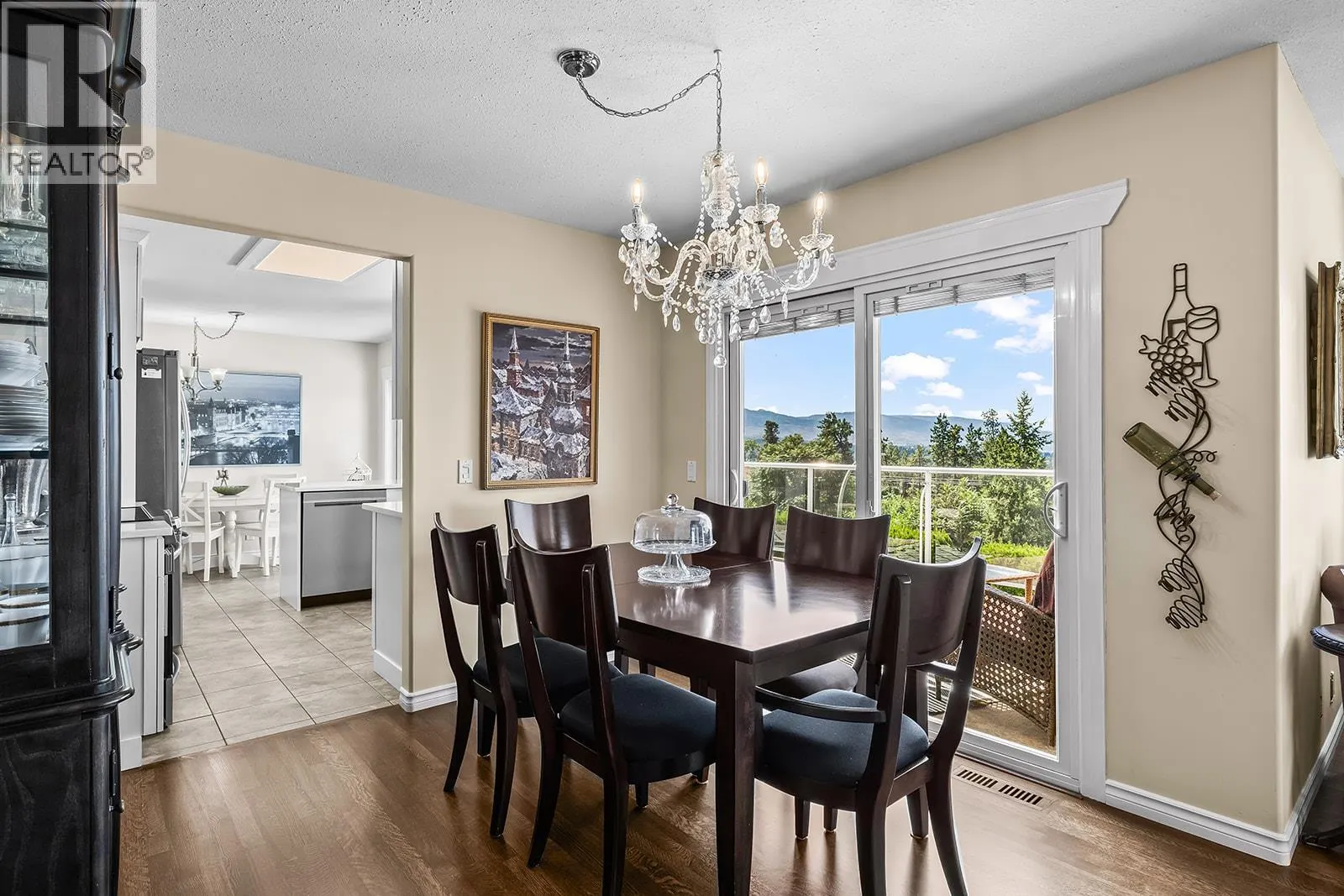 1337 Bentien Road