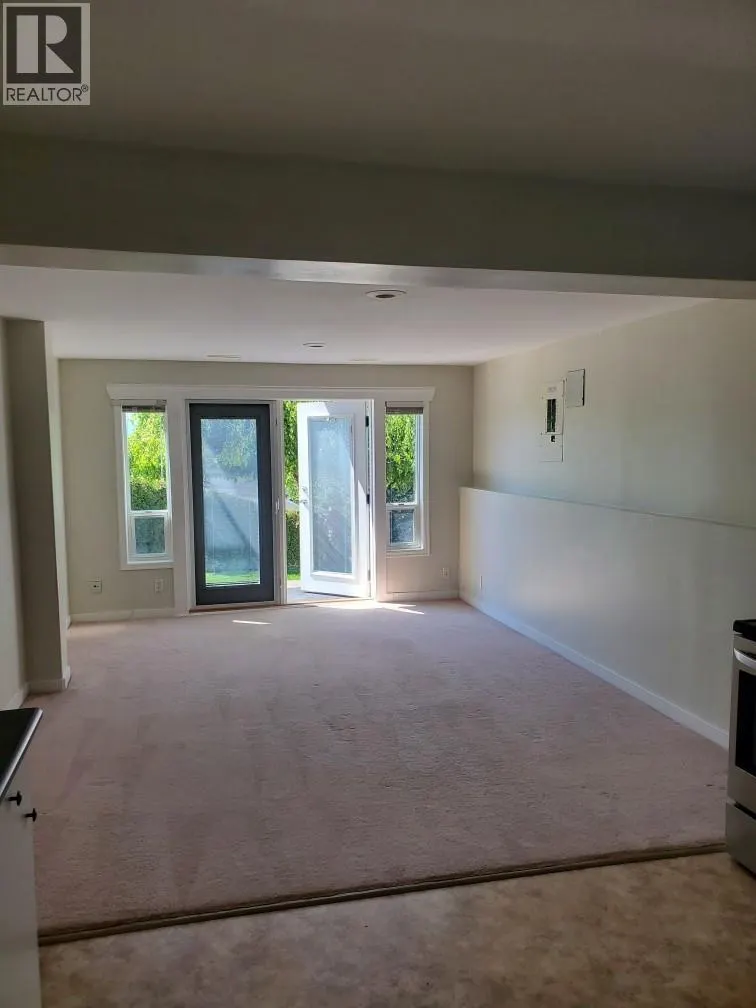 1337 Bentien Road