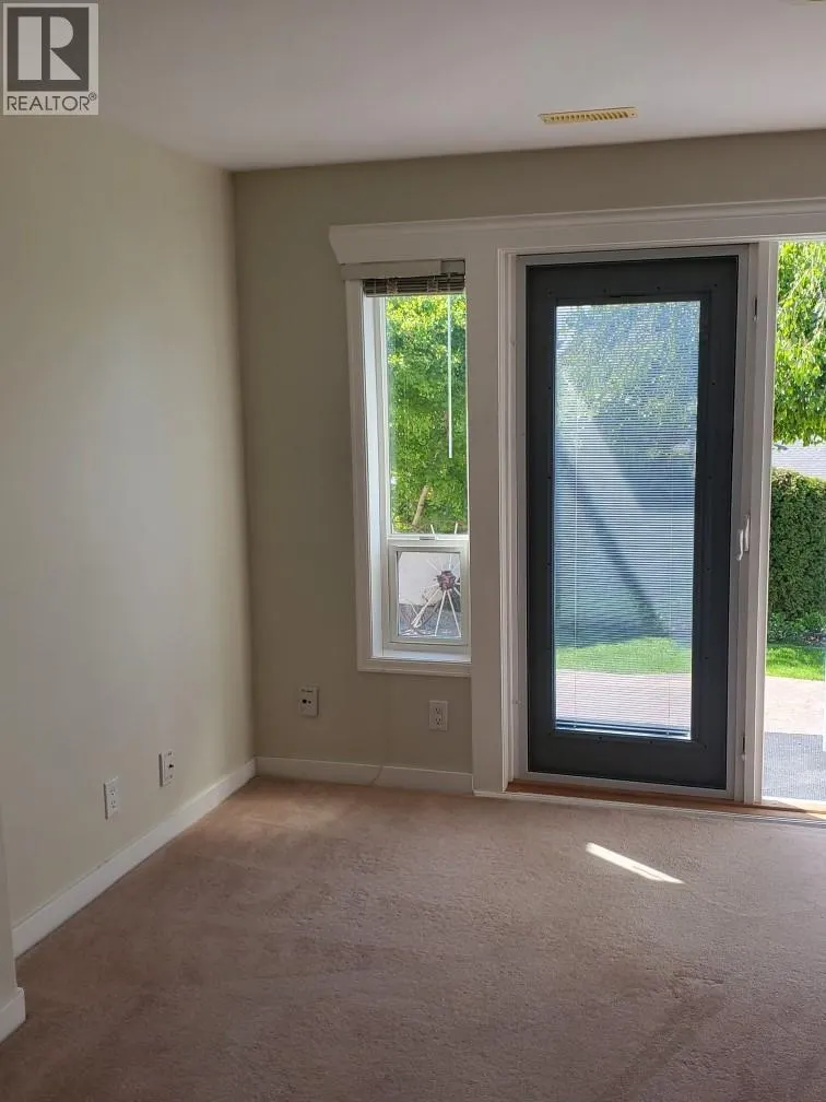 1337 Bentien Road