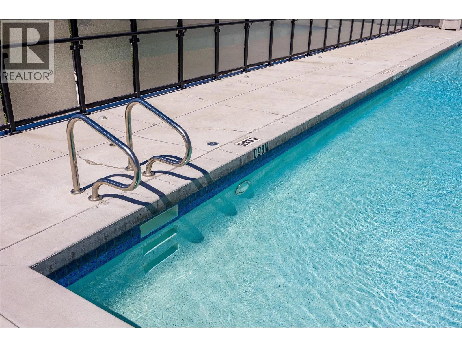 485 Groves Avenue Unit# 902 Lot# 902