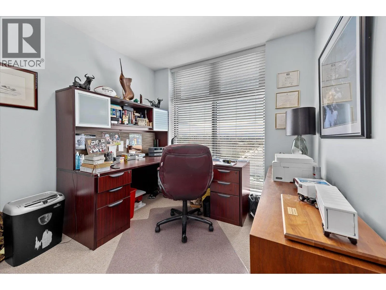 485 Groves Avenue Unit# 902 Lot# 902