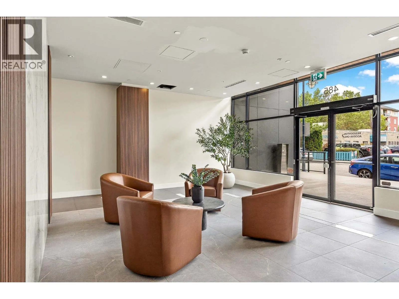 485 Groves Avenue Unit# 902 Lot# 902