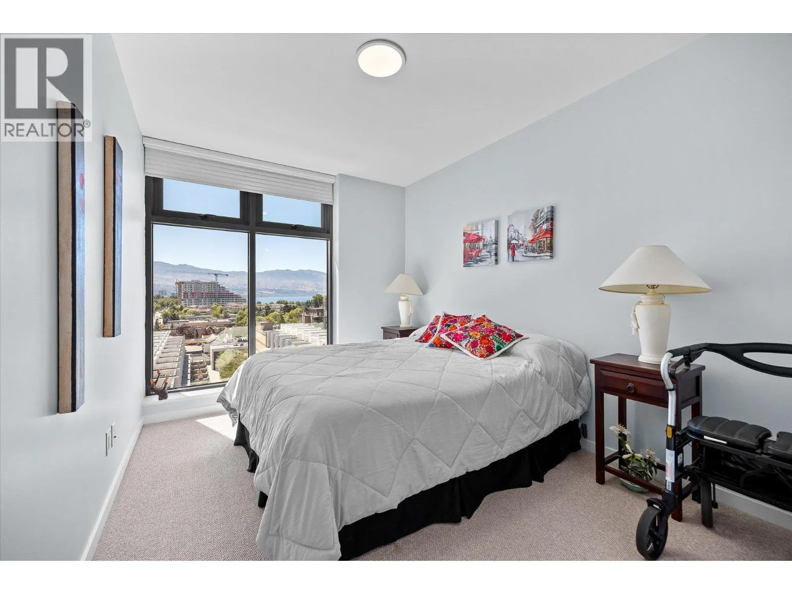 485 Groves Avenue Unit# 902 Lot# 902