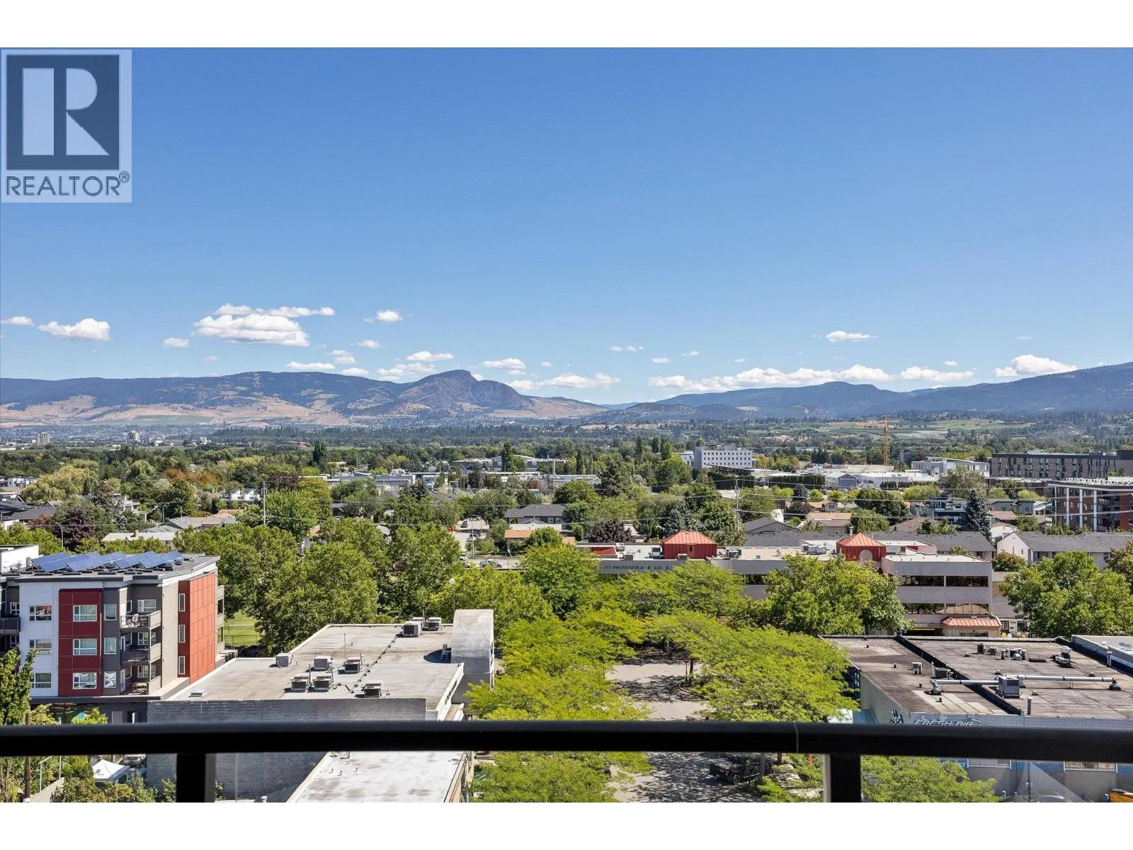 485 Groves Avenue Unit# 902 Lot# 902