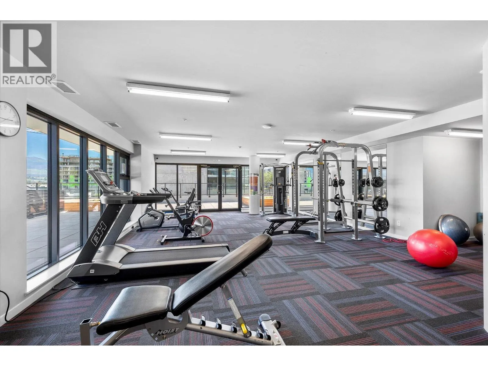 485 Groves Avenue Unit# 902 Lot# 902