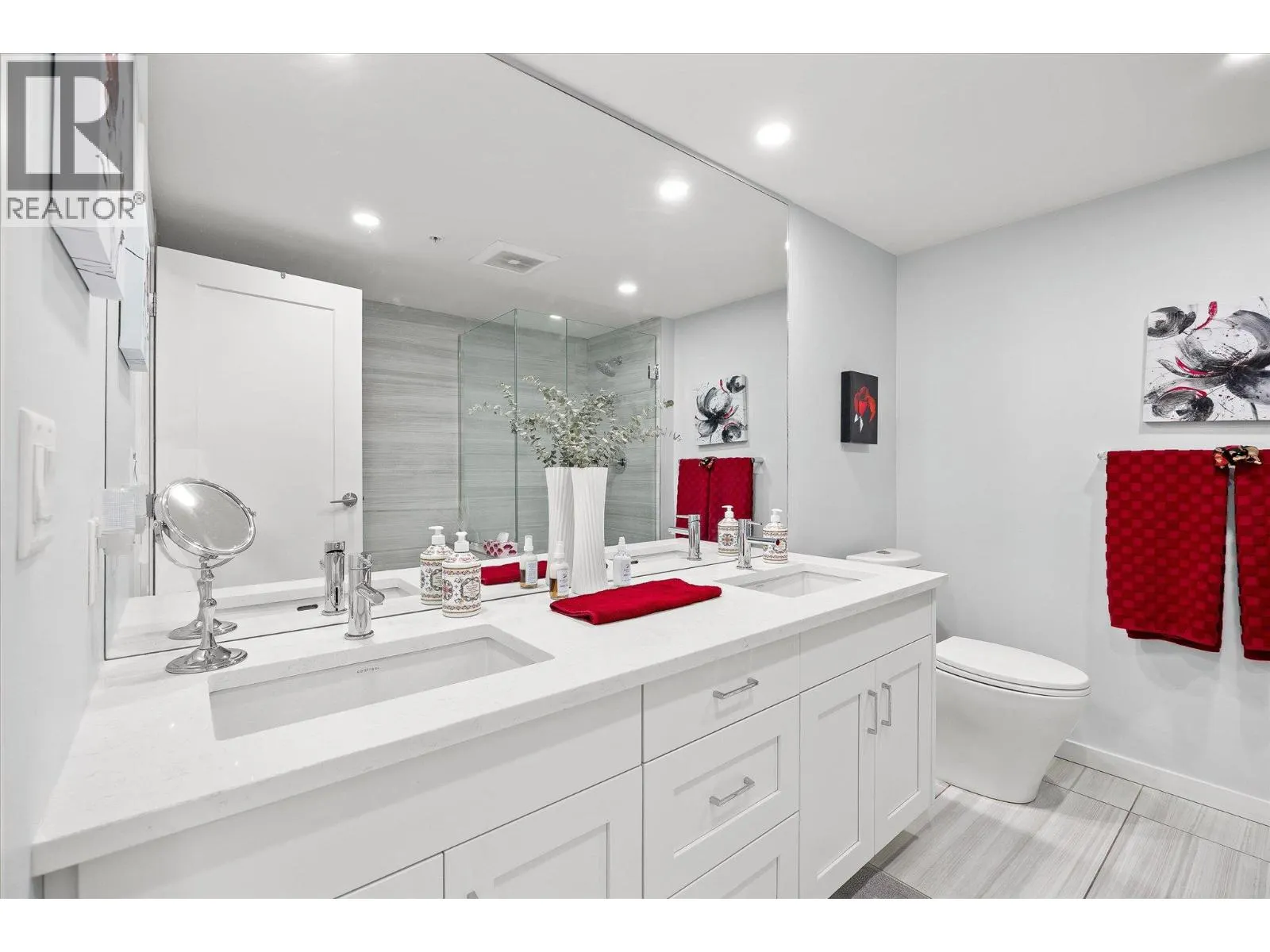 485 Groves Avenue Unit# 902 Lot# 902