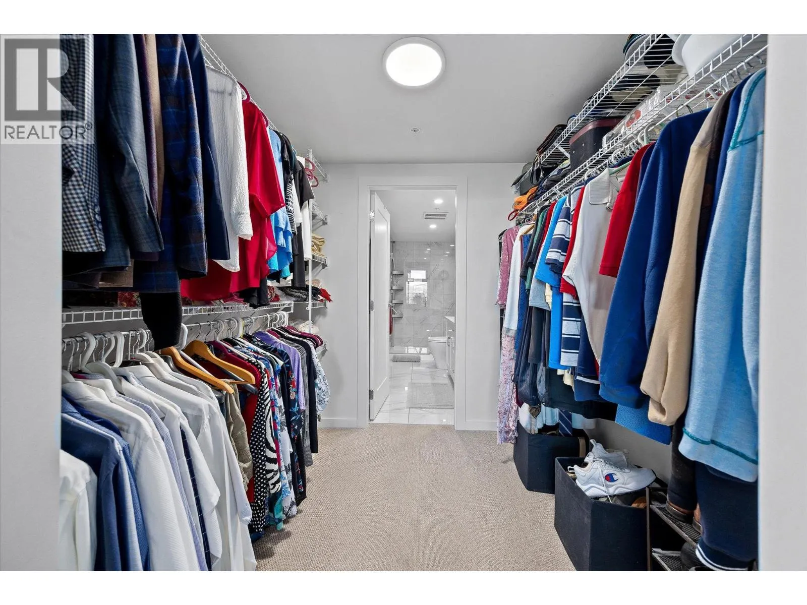 485 Groves Avenue Unit# 902 Lot# 902