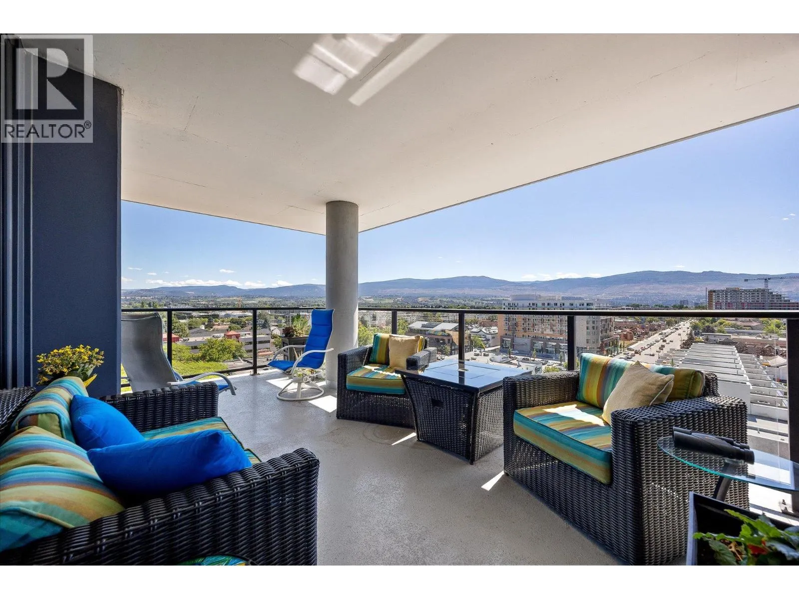 485 Groves Avenue Unit# 902 Lot# 902