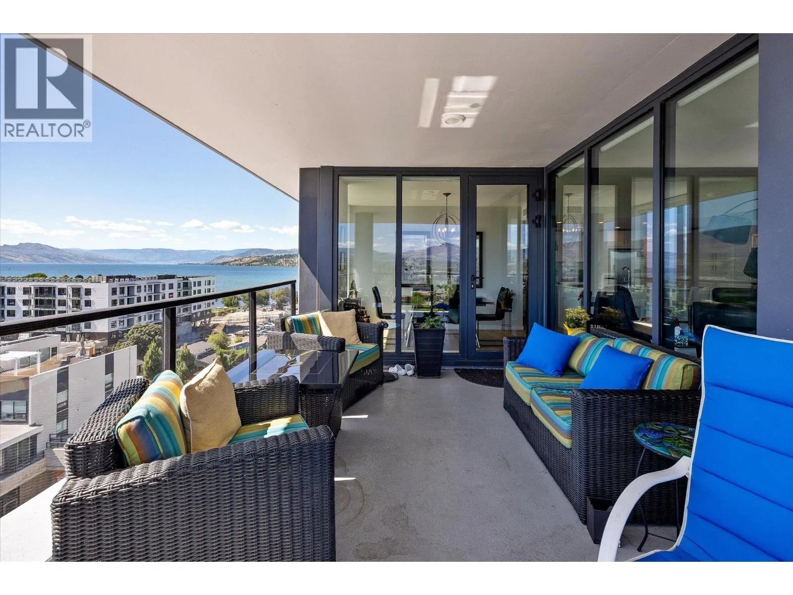 485 Groves Avenue Unit# 902 Lot# 902