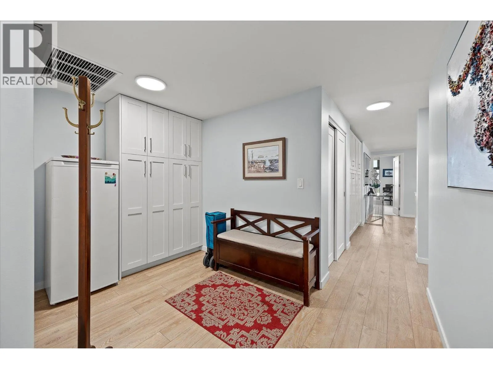 485 Groves Avenue Unit# 902 Lot# 902