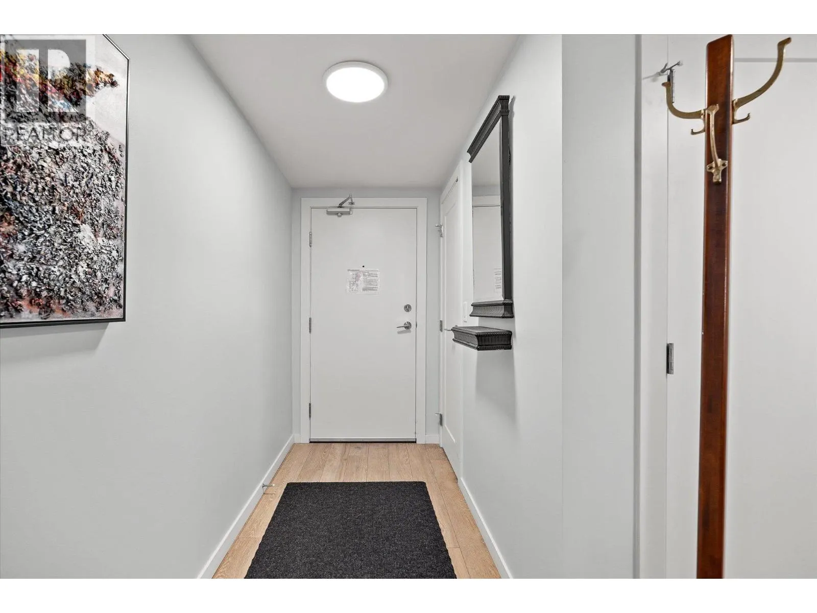 485 Groves Avenue Unit# 902 Lot# 902