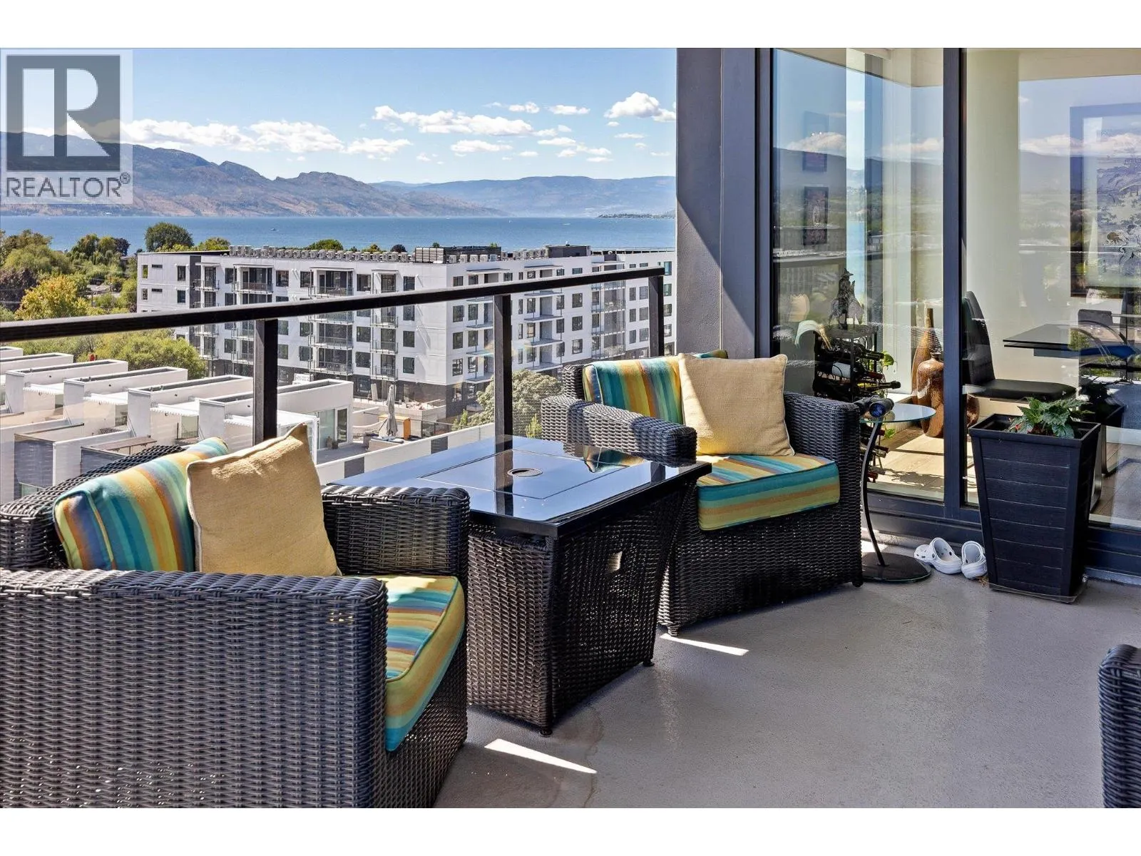 485 Groves Avenue Unit# 902 Lot# 902