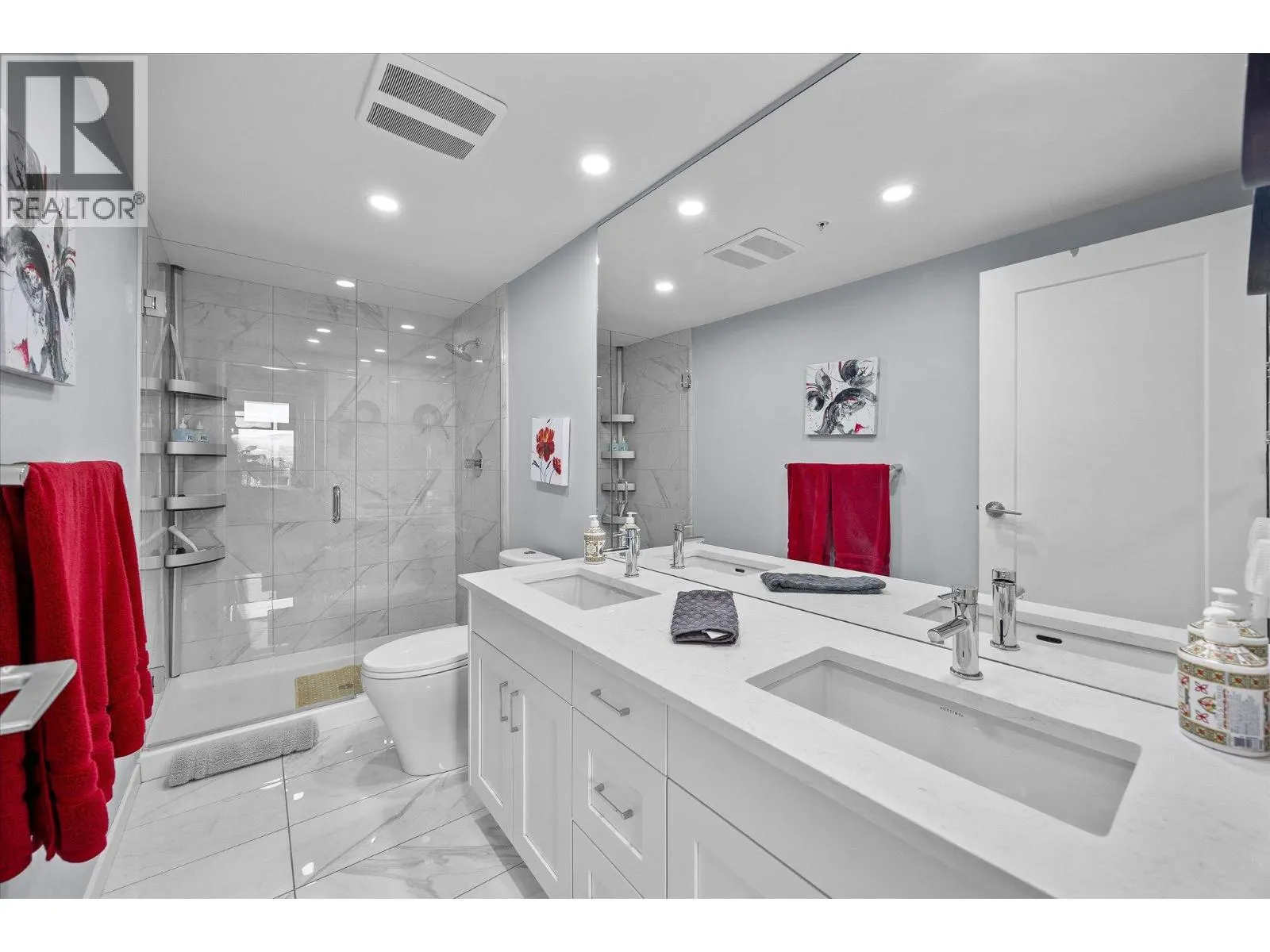 485 Groves Avenue Unit# 902 Lot# 902