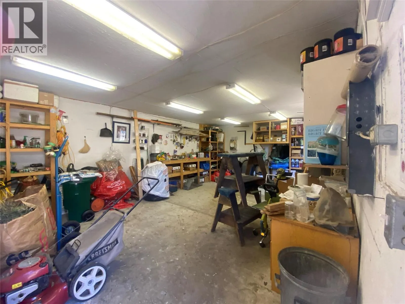 7251 6TH Street
