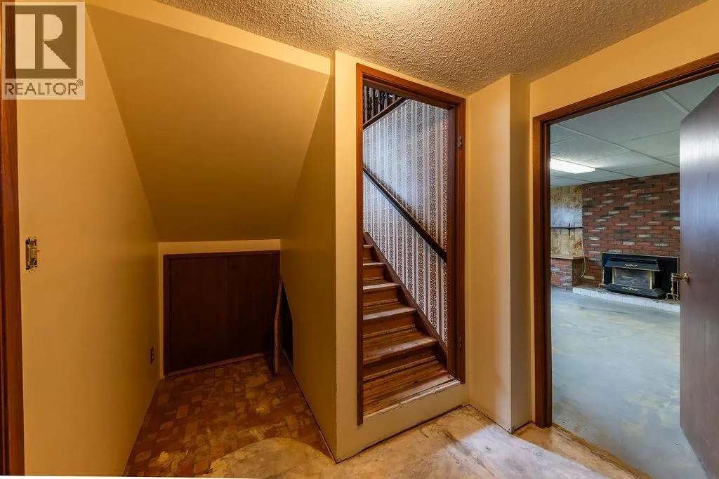 1561 Plateau Place