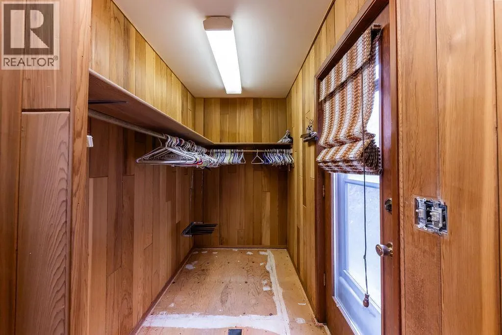 1561 Plateau Place