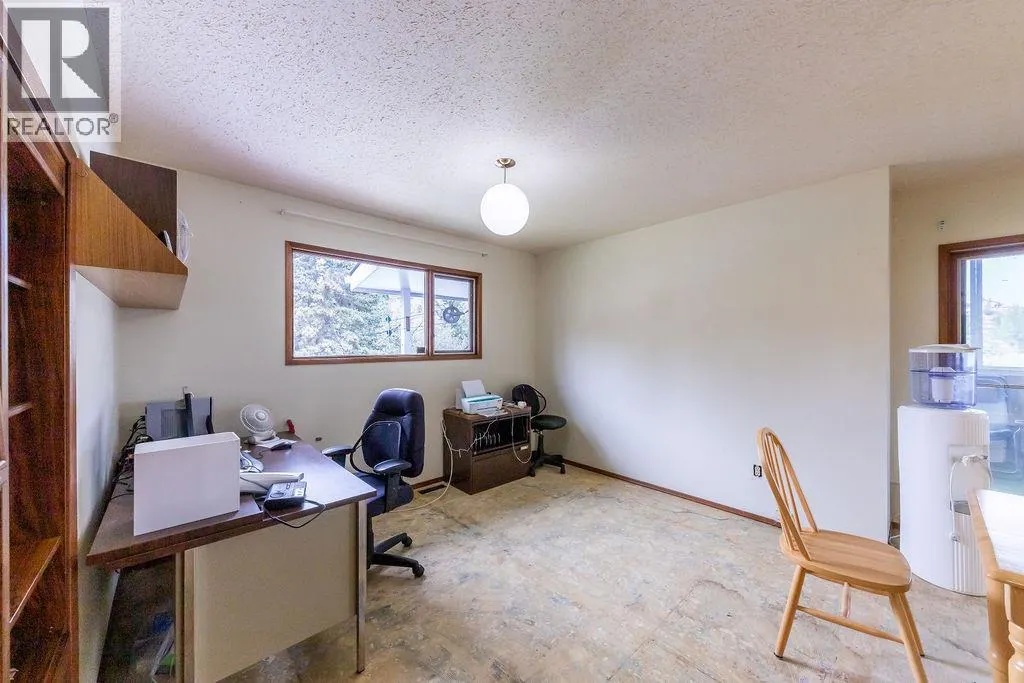 1561 Plateau Place