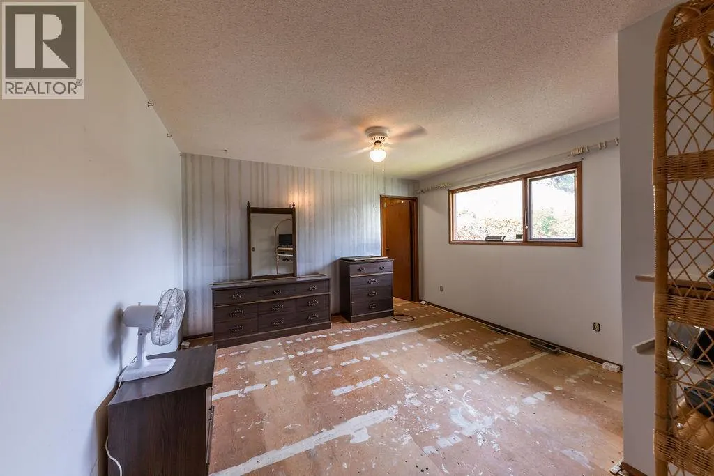 1561 Plateau Place