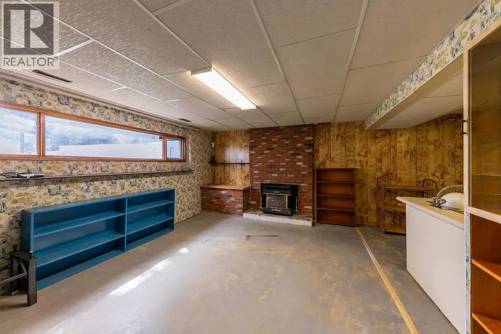 1561 Plateau Place
