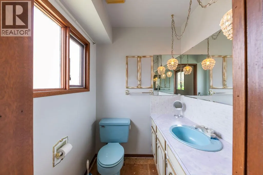 1561 Plateau Place