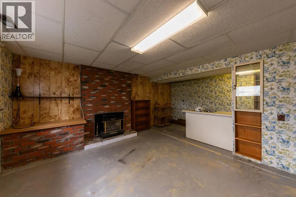 1561 Plateau Place