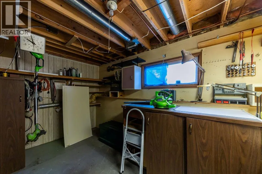 1561 Plateau Place