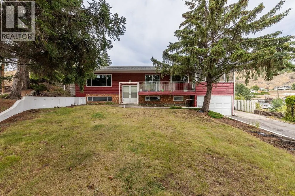 1561 Plateau Place