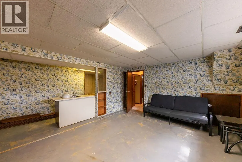 1561 Plateau Place
