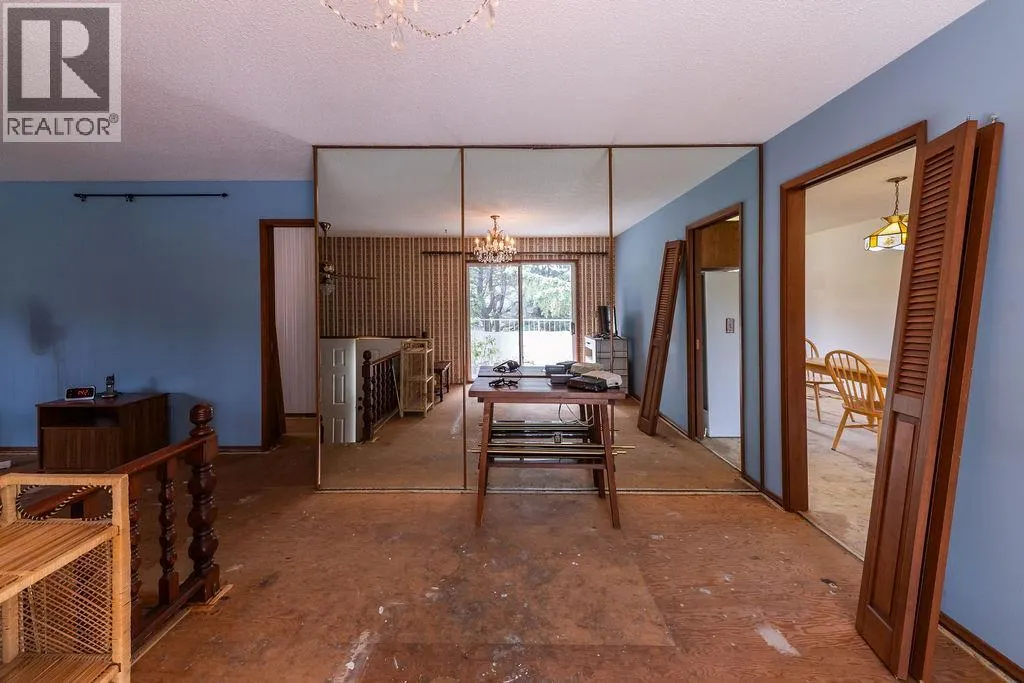 1561 Plateau Place