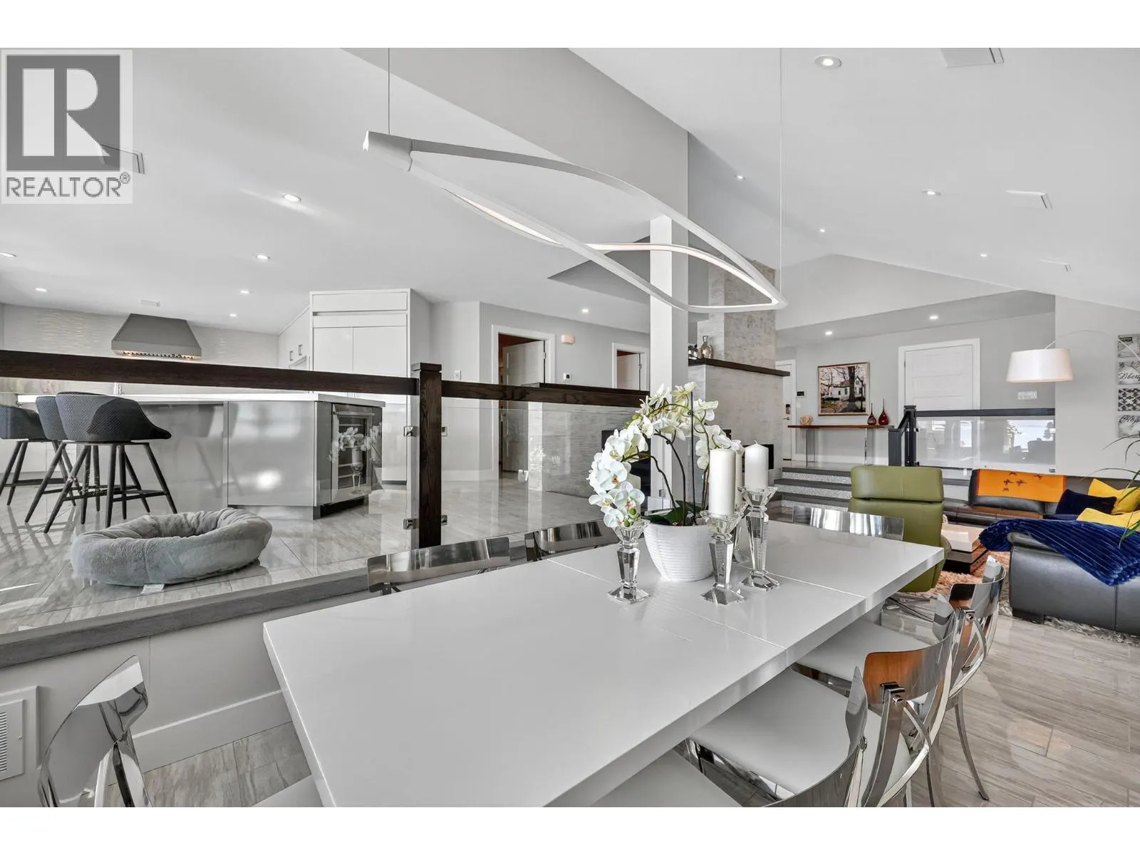 2589 Whitworth Road Unit# 3