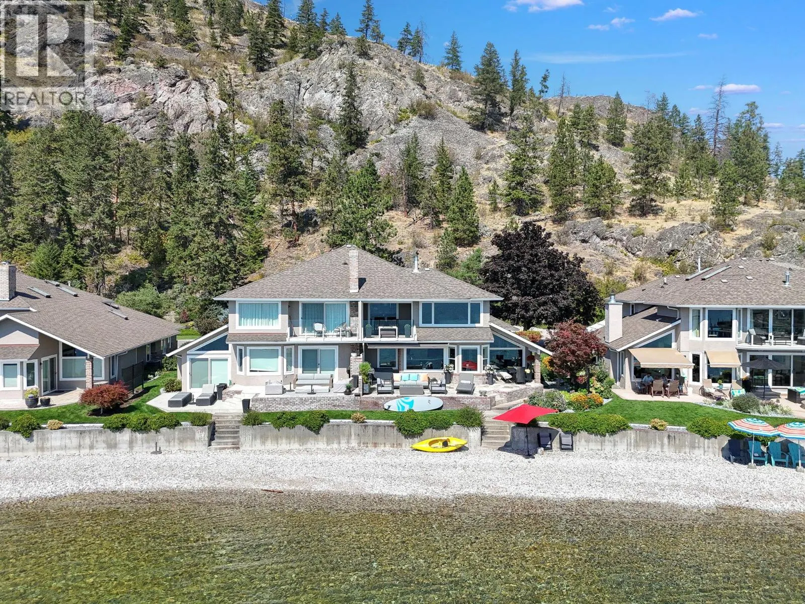 2589 Whitworth Road Unit# 3