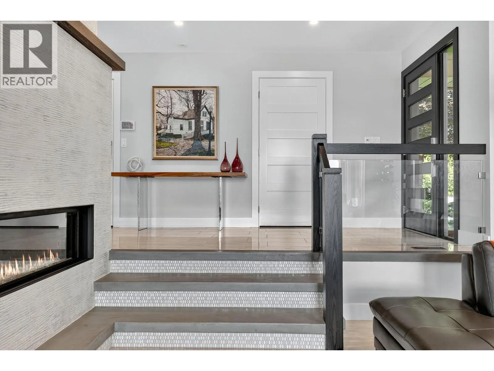 2589 Whitworth Road Unit# 3