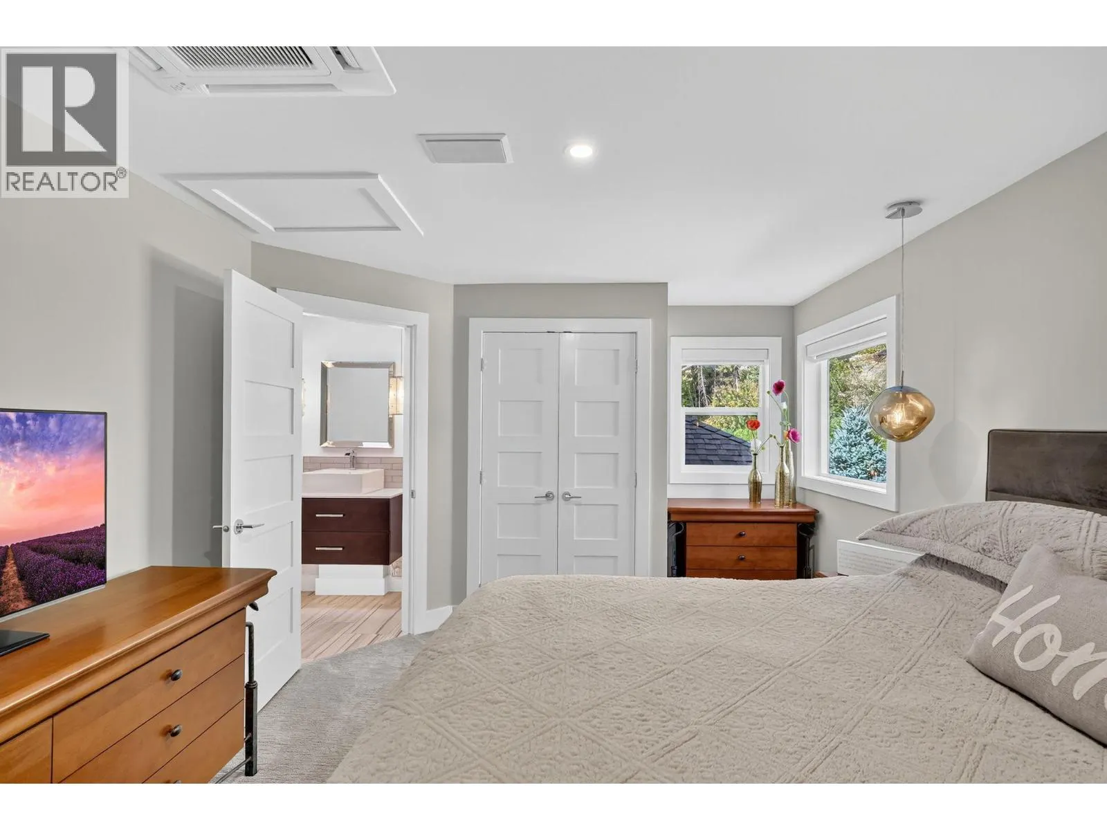 2589 Whitworth Road Unit# 3