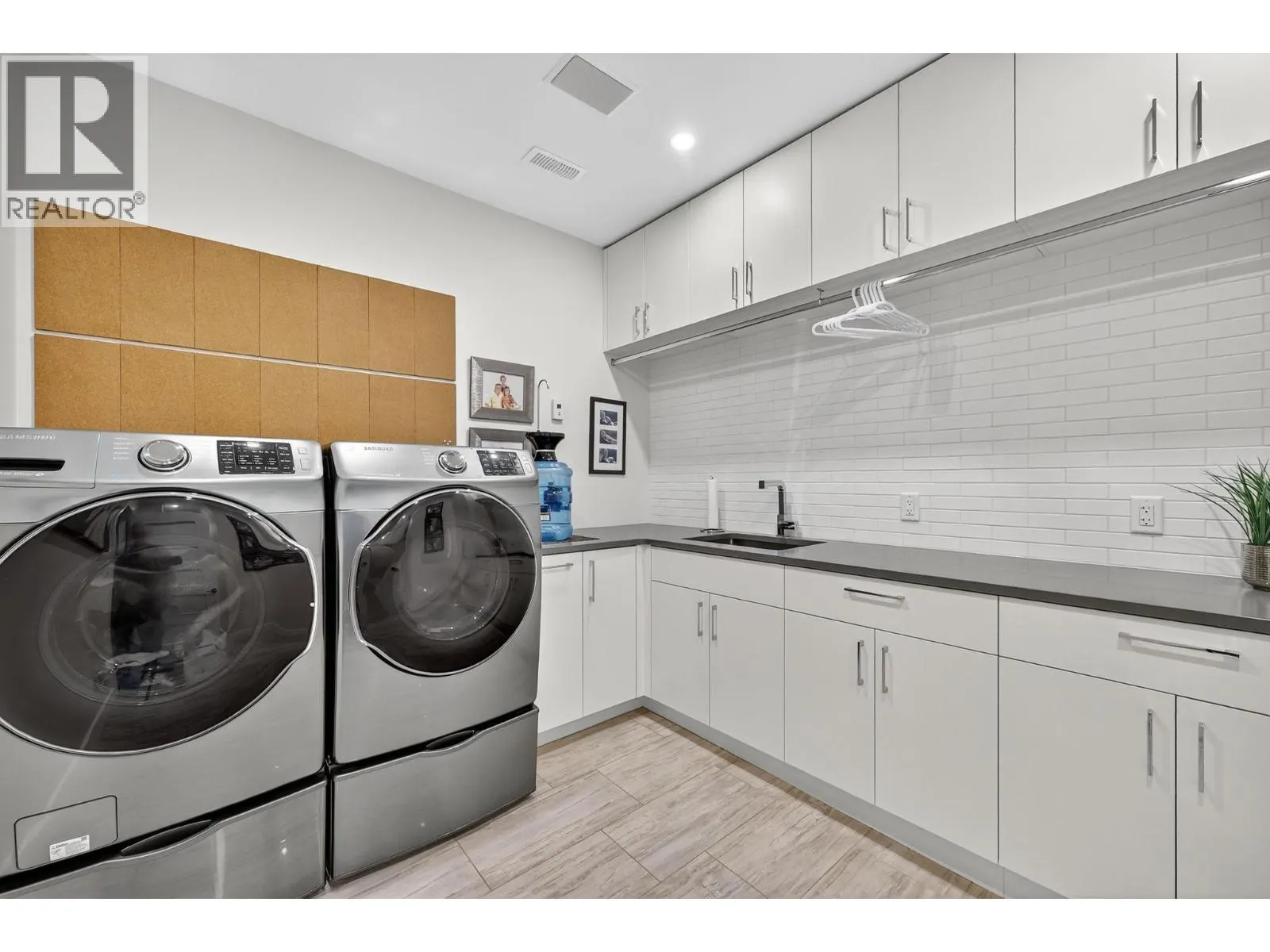 2589 Whitworth Road Unit# 3