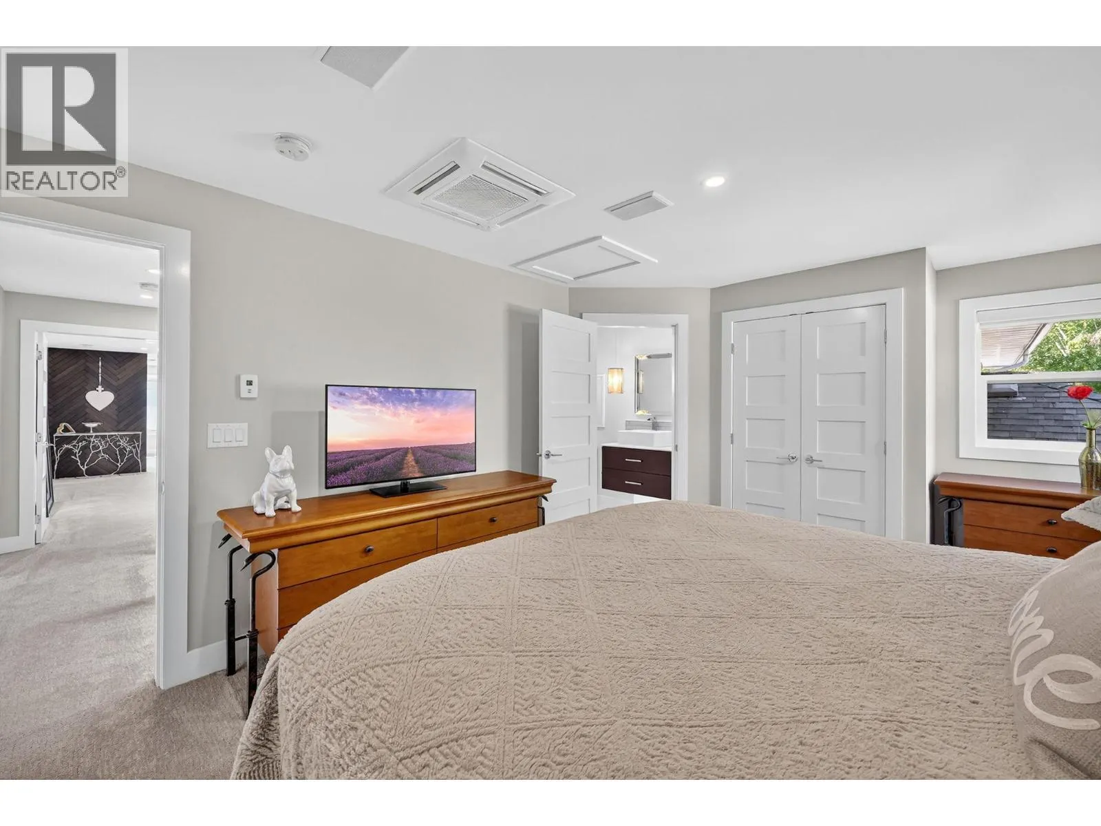 2589 Whitworth Road Unit# 3