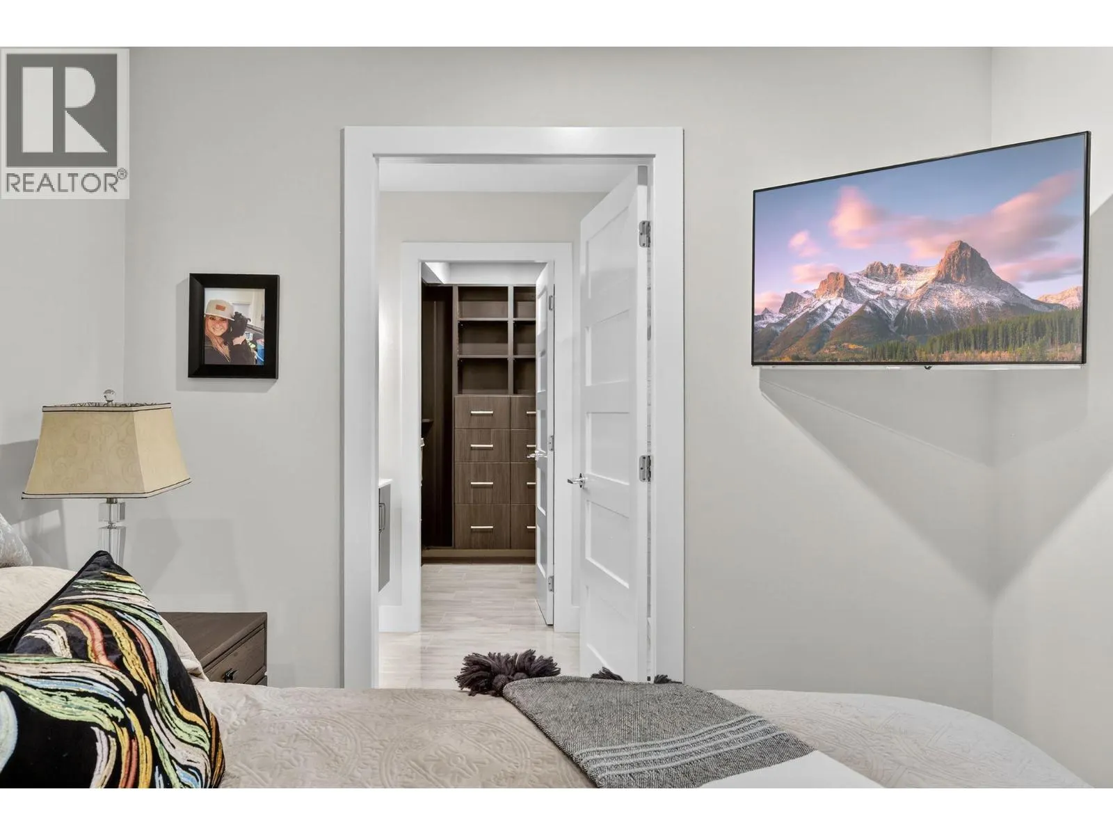 2589 Whitworth Road Unit# 3