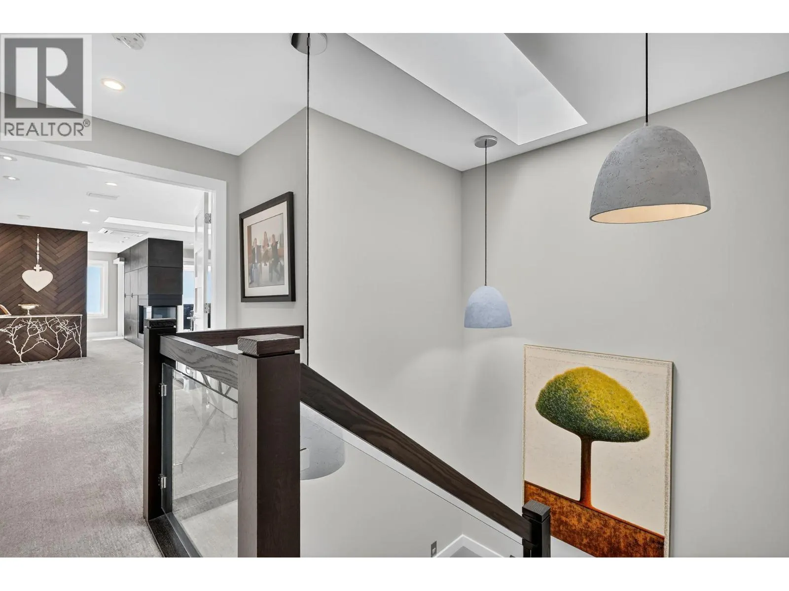 2589 Whitworth Road Unit# 3
