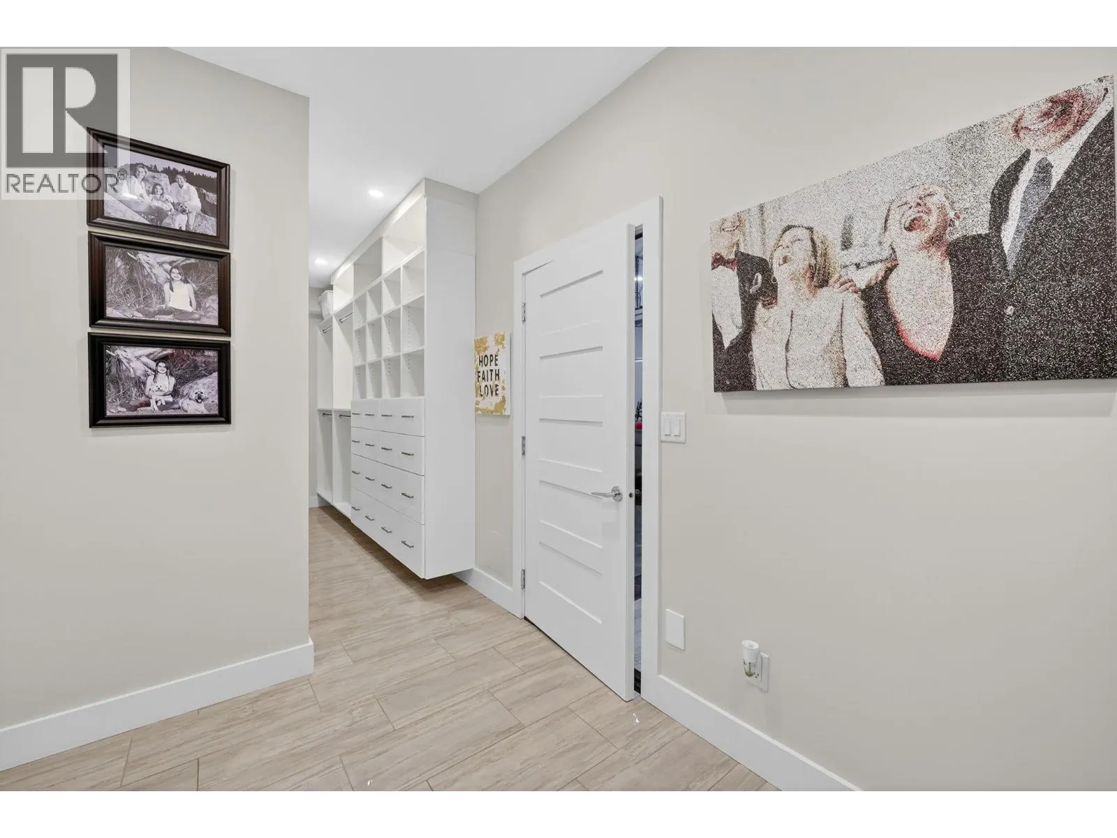 2589 Whitworth Road Unit# 3