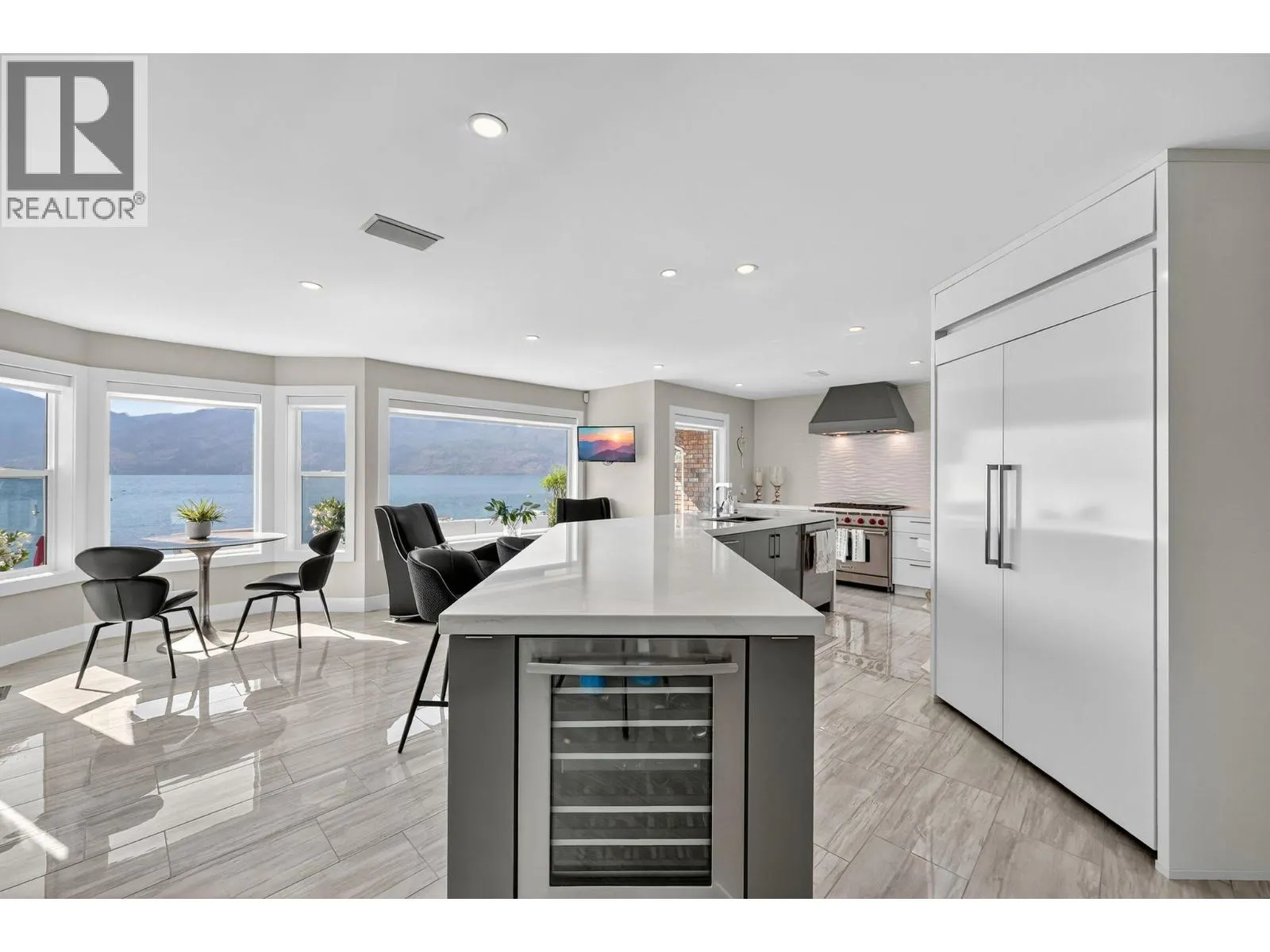 2589 Whitworth Road Unit# 3