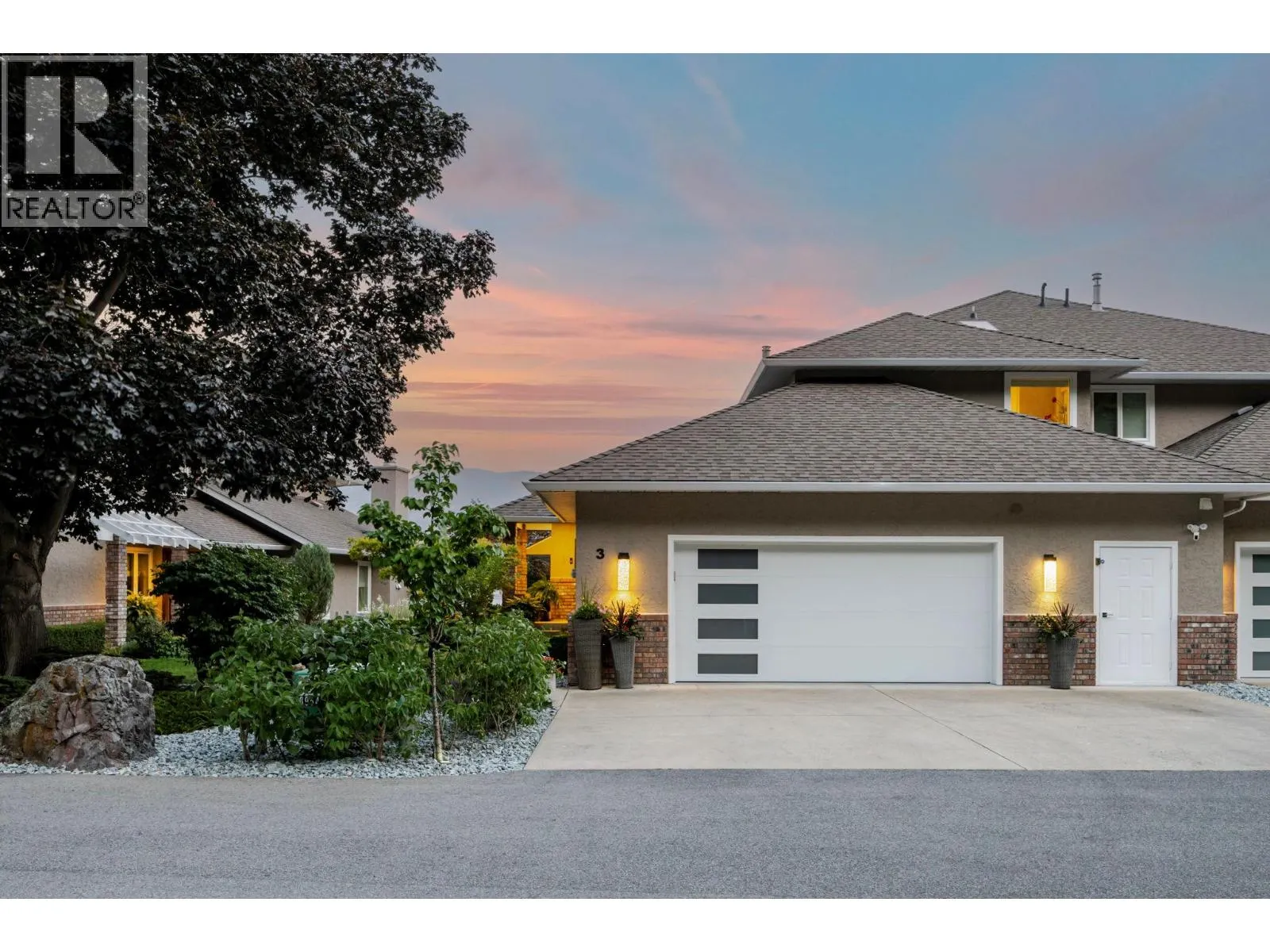 2589 Whitworth Road Unit# 3