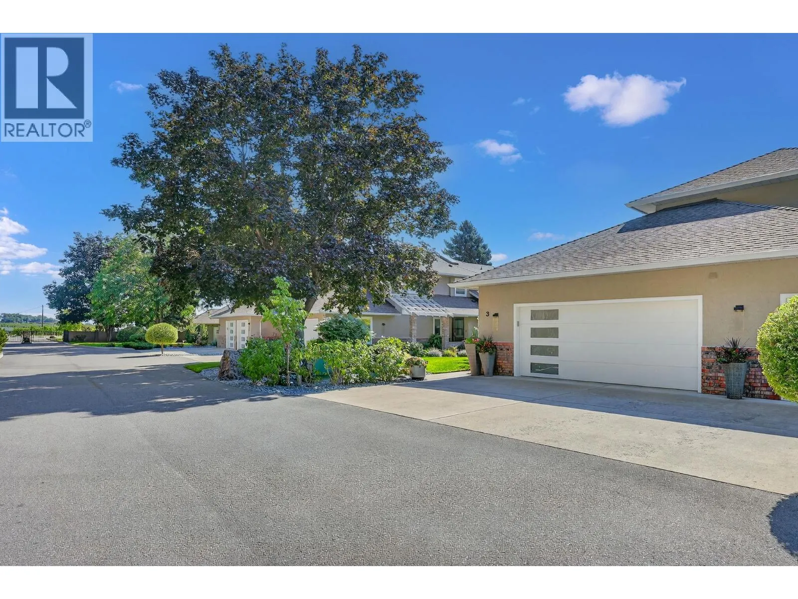 2589 Whitworth Road Unit# 3