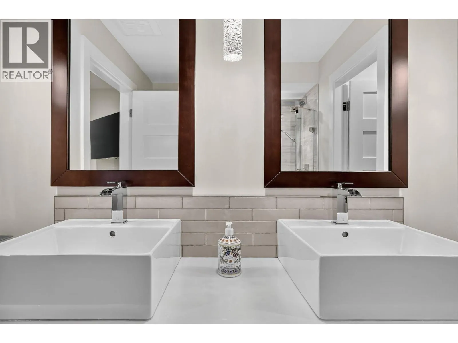 2589 Whitworth Road Unit# 3